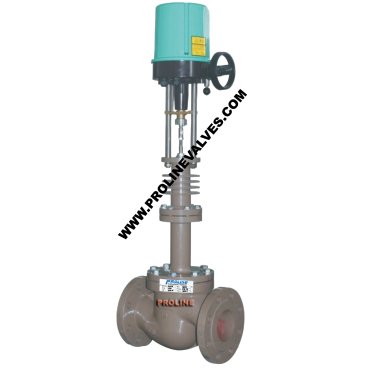 MOTORIZED-CONTROL-VALVES-1 Motorized Control Valve