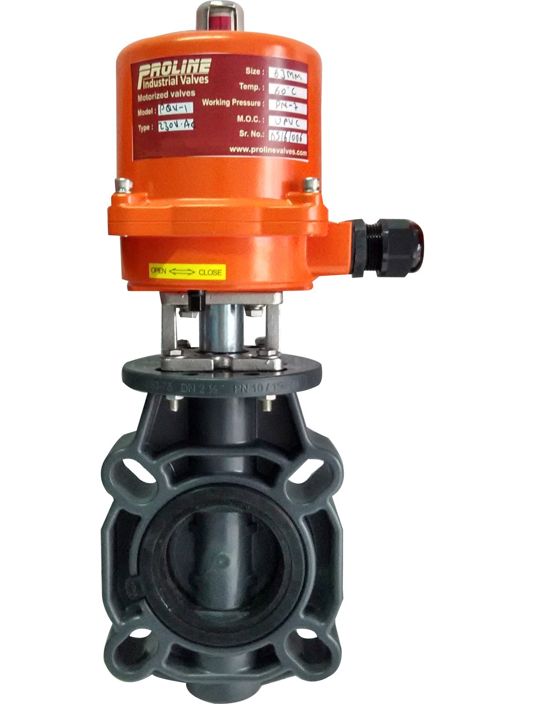 MOTORIZED-UPVC-BUTTERFLY-VALVES-1 Motorized Upvc Butterfly Valve