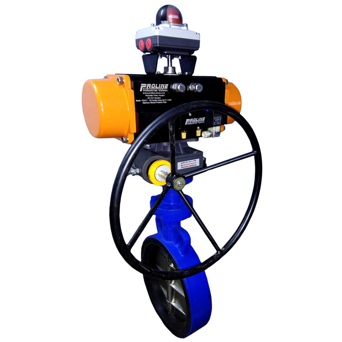 Pneumatic-Butterfly-Valves-768x1128