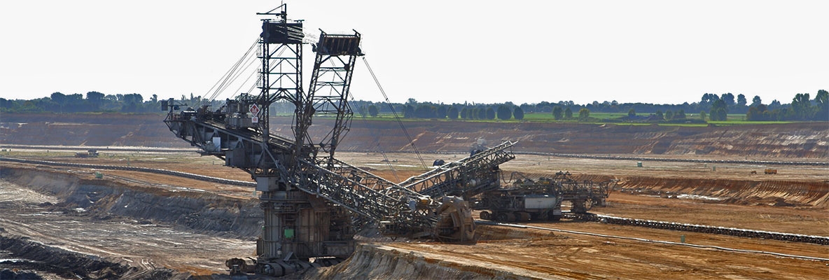 mining-full-width